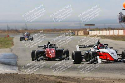 media/Oct-14-2023-CalClub SCCA (Sat) [[0628d965ec]]/Group 3/Race/